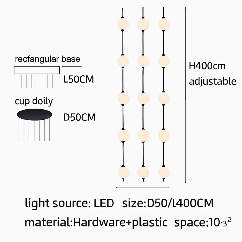 48427115053402|48427115282778|48427115512154|48427115807066|48427116495194|48427116888410