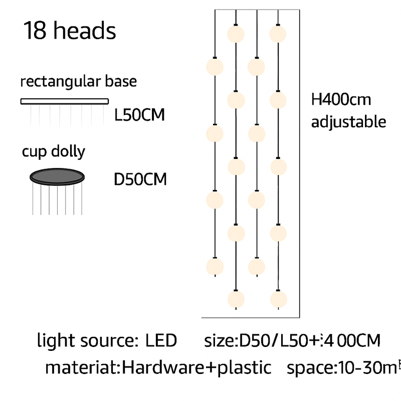 48427117019482|48427117150554|48427117412698|48427117543770|48427117674842|48427117805914