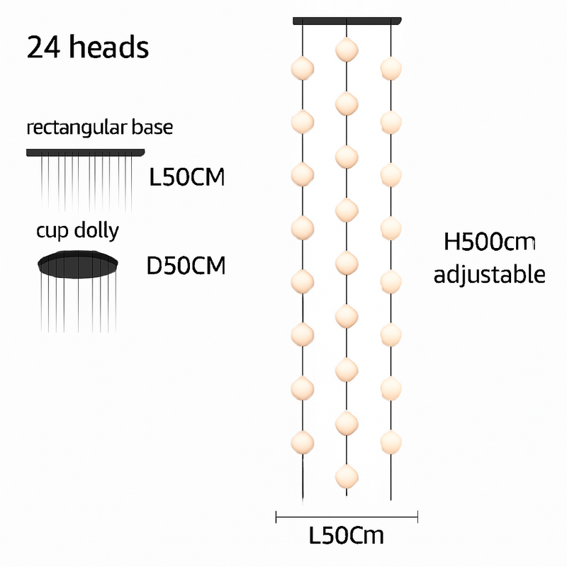 48427111809370|48427111907674|48427117936986|48427118068058|48427118231898|48427118395738