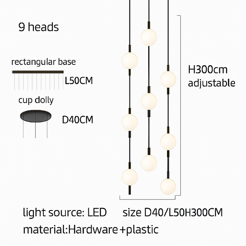48427112857946|48427113021786|48427114398042|48427114561882|48427114758490|48427114922330
