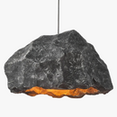 lustre-design-nordique-en-micro-ciment-style-japonais-fait-main-3.png