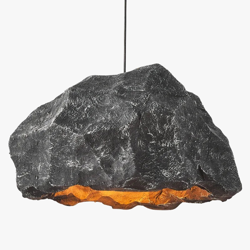 lustre-design-nordique-en-micro-ciment-style-japonais-fait-main-3.png