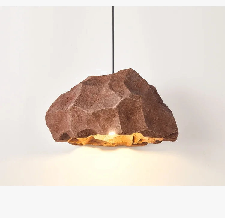lustre-design-nordique-en-micro-ciment-style-japonais-fait-main-7.png
