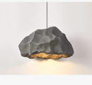 lustre-design-nordique-en-micro-ciment-style-japonais-fait-main-8.png