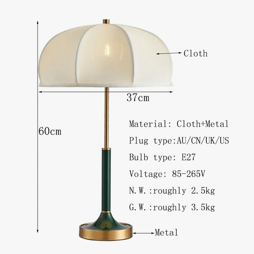 lustre-design-nordique-lampadaire-r-tro-en-tissu-avec-lumi-re-led-9.png