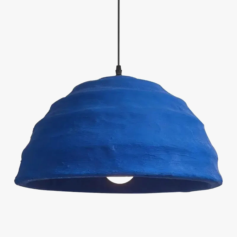 lustre-design-nordique-minimaliste-style-wabi-sabi-original-0.png