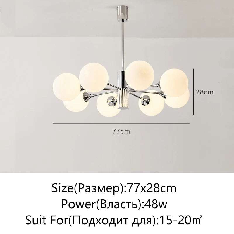 lustre-design-nordique-moderne-forme-haricot-magique-luxe-clairage-int-rieur-8.png