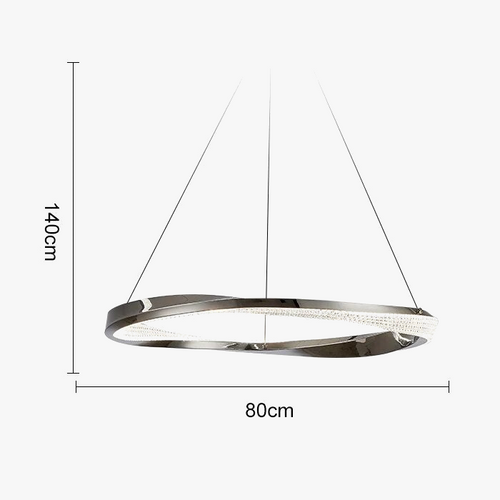 lustre-design-salon-minimaliste-8.png