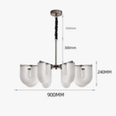 lustre-design-suspension-lumineux-en-acrylique-pour-d-coration-moderne-5.png