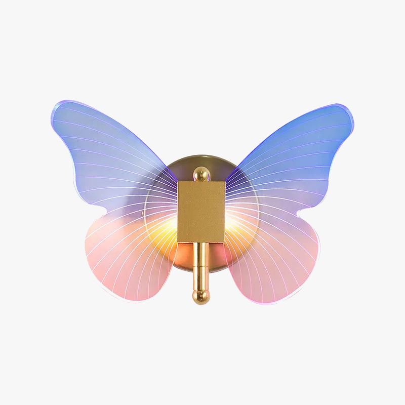lustre-dor-de-luxe-style-nordique-avec-papillons-multicolores-4.png
