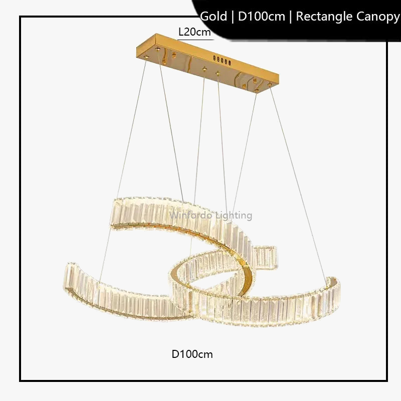 lustre-en-acier-inoxydable-2024-cristal-plafonnier-postmoderne-winfordo-wf-xd007-8.png