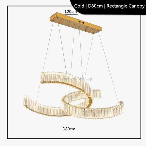 lustre-en-acier-inoxydable-2024-cristal-plafonnier-postmoderne-winfordo-wf-xd007-9.png