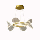 lustre-en-acrylique-avec-anneau-dor-intensit-variable-livraison-directe-5.png