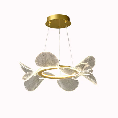 lustre-en-acrylique-avec-anneau-dor-intensit-variable-livraison-directe-5.png