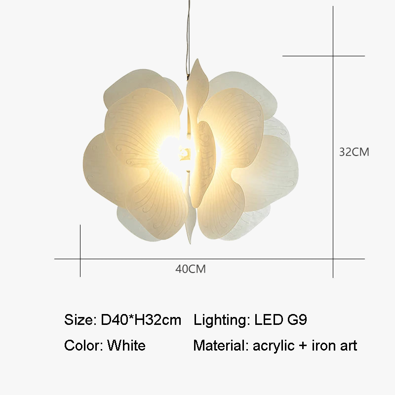 lustre-en-acrylique-avec-suspension-led-papillon-nordique-5.png