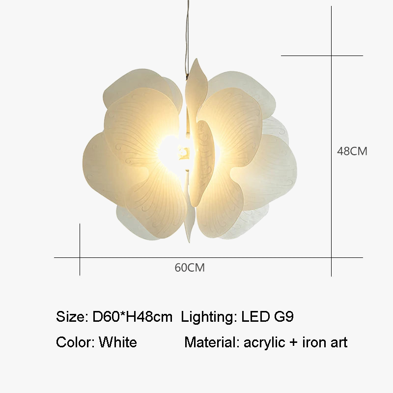 lustre-en-acrylique-avec-suspension-led-papillon-nordique-6.png