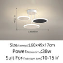 lustre-en-acrylique-design-pour-int-rieur-moderne-l-gant-et-lumineux-8.png