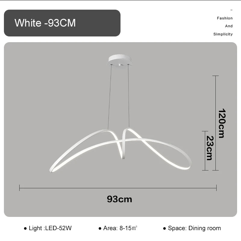 lustre-en-aluminium-en-forme-de-papillon-avec-clairage-led-6.png