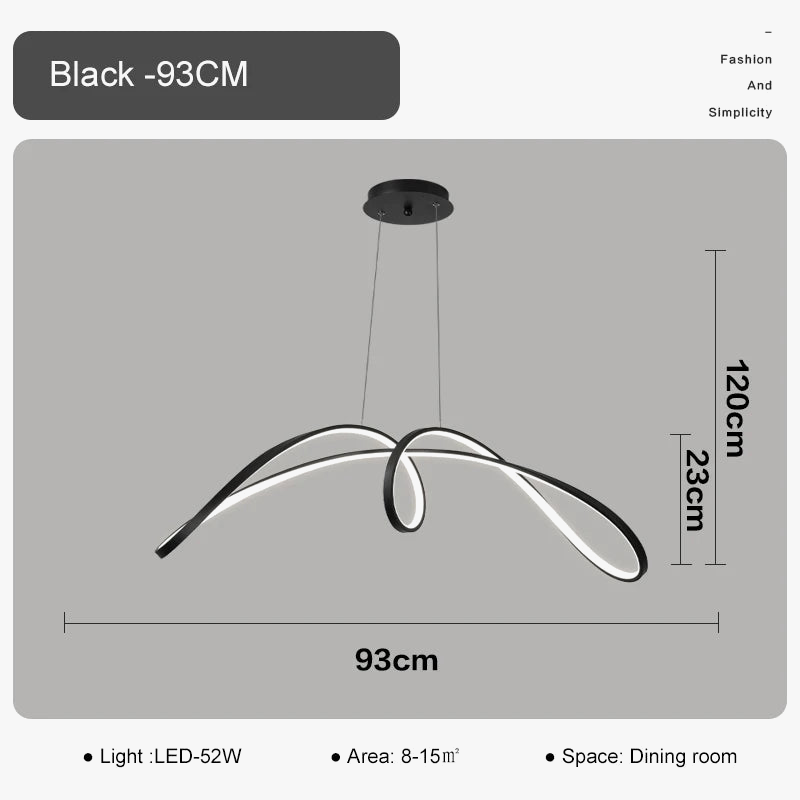 lustre-en-aluminium-en-forme-de-papillon-avec-clairage-led-7.png