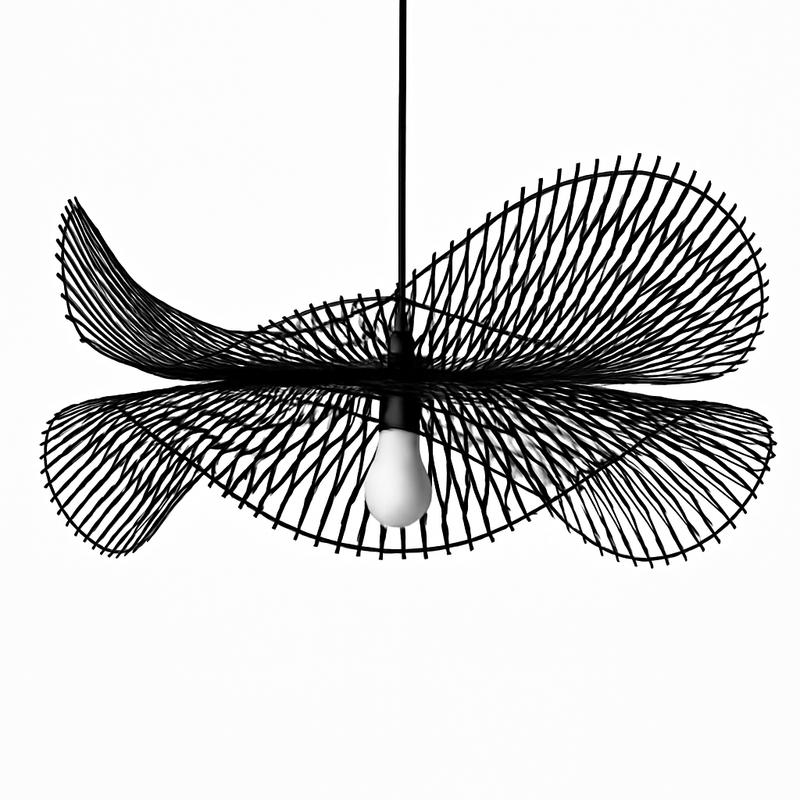 49243283587418|49243283915098|49243283947866|49243284013402|49243284078938