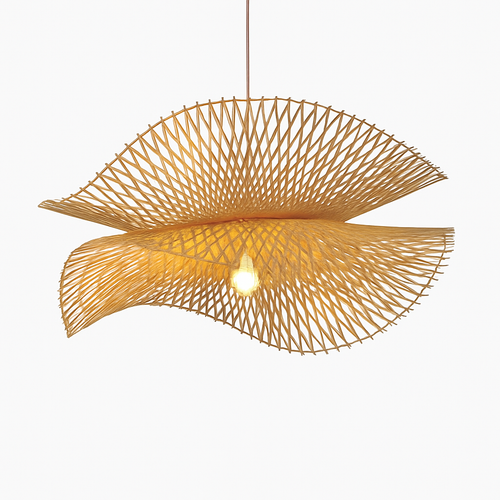 lustre-en-bambou-artisanal-style-chinois-pour-d-coration-int-rieure-6.png