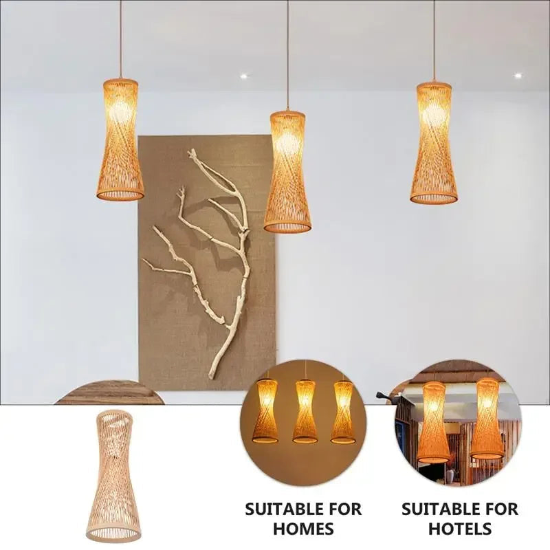lustre-en-bambou-et-rotin-tiss-style-japonais-pour-d-coration-3.png