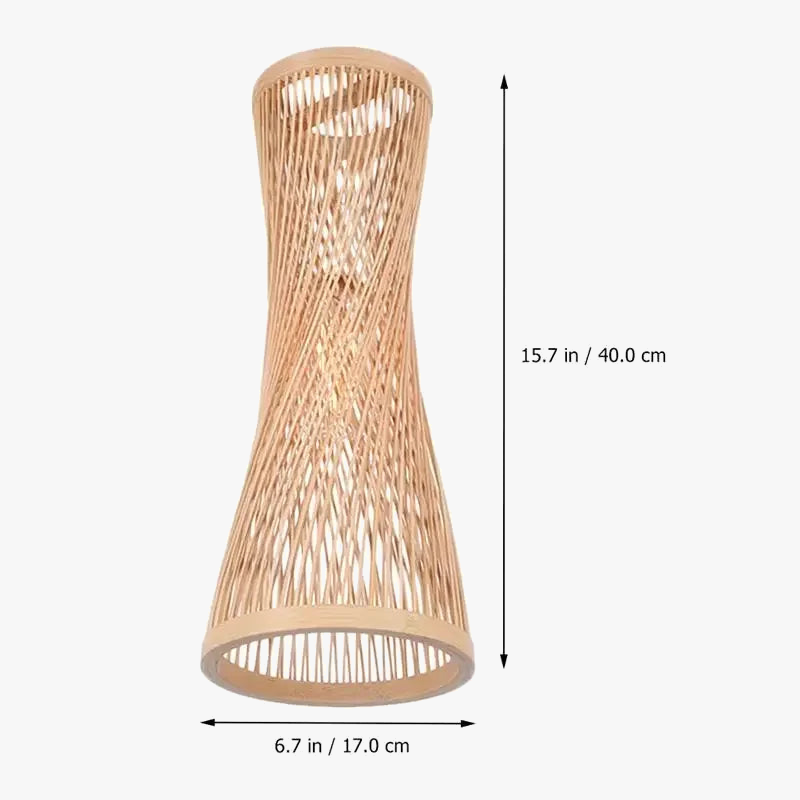 lustre-en-bambou-et-rotin-tiss-style-japonais-pour-d-coration-5.png