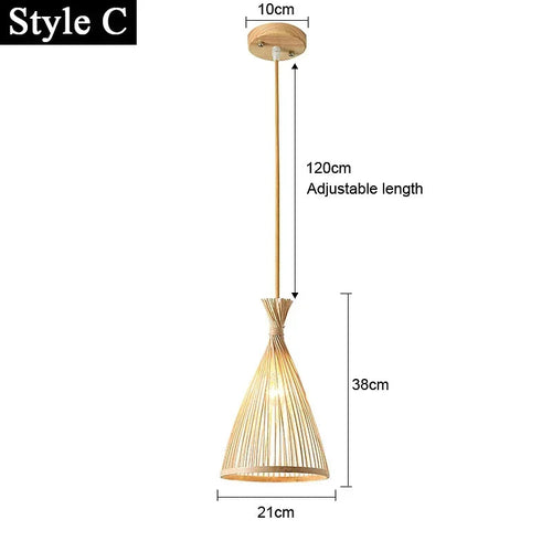 lustre-en-bambou-et-rotin-tiss-style-japonais-pour-d-coration-8.png