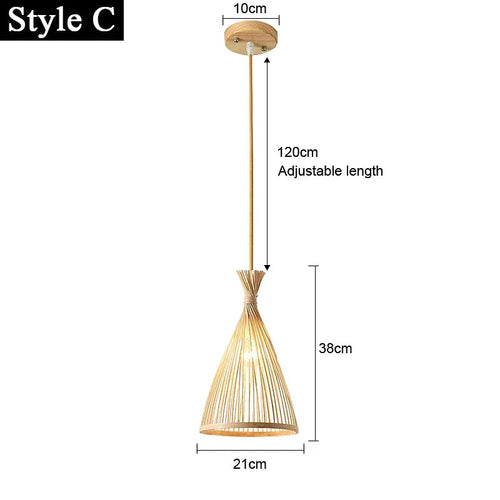 lustre-en-bambou-japonais-style-chinois-en-rotin-tiss-7.png