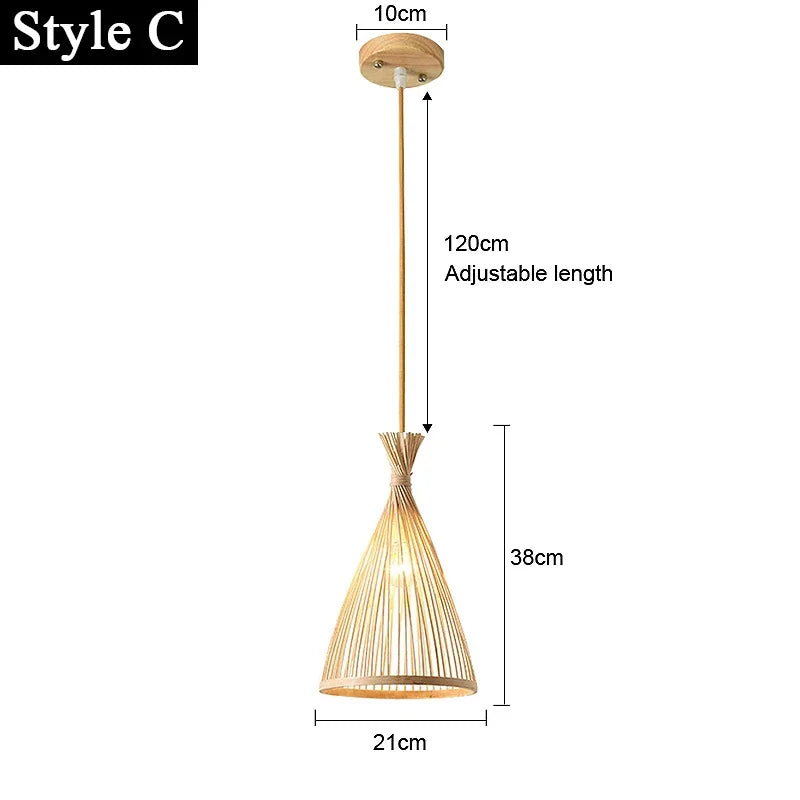 lustre-en-bambou-japonais-style-chinois-en-rotin-tiss-7.png