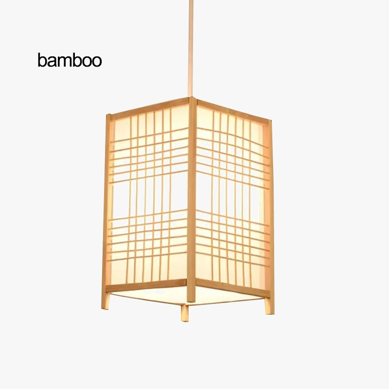 lustre-en-bambou-nordique-moderne-pour-bar-et-restaurant-0.png