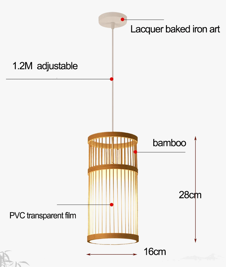 lustre-en-bambou-nordique-moderne-pour-bar-et-restaurant-3.png