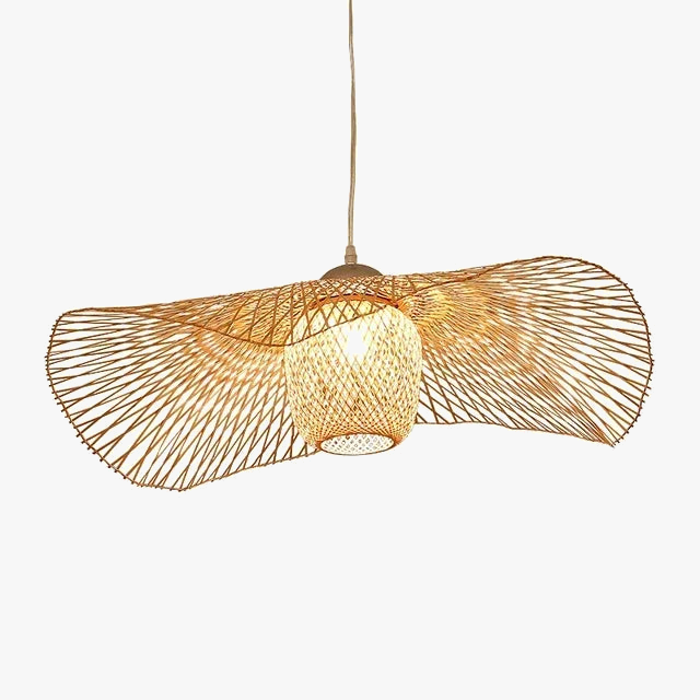 lustre-en-bambou-tiss-style-japonais-pour-d-coration-moderne-6.png