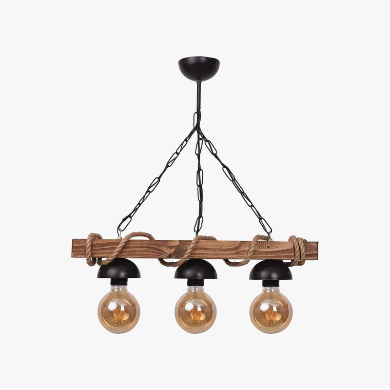 lustre-en-bois-cha-ne-de-corde-clairage-d-coratif-r-tro-rustique-authentique-qualit-plafonnier-accessoire-fait-la-main-poli-turc-1.png