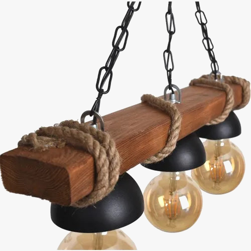 lustre-en-bois-cha-ne-de-corde-clairage-d-coratif-r-tro-rustique-authentique-qualit-plafonnier-accessoire-fait-la-main-poli-turc-4.png