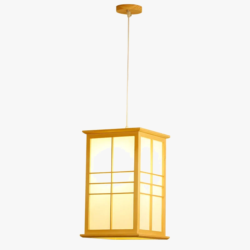 lustre-en-bois-d-coratif-pour-restaurant-bar-h-tel-et-yoga-5.png
