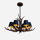 lustre-en-bois-de-cerf-style-vintage-pour-int-rieur-rustique-5.png
