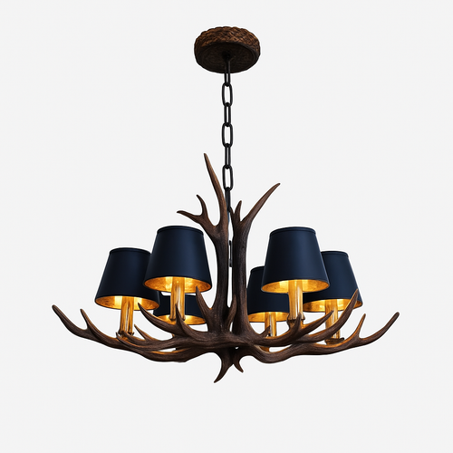 lustre-en-bois-de-cerf-style-vintage-pour-int-rieur-rustique-5.png