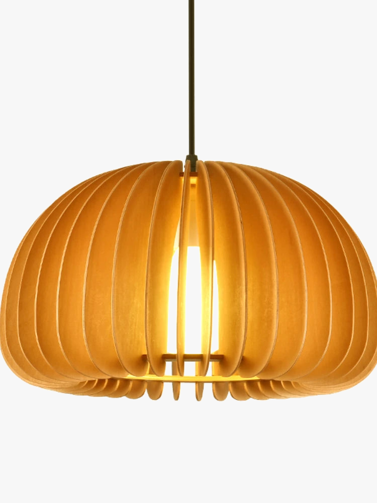 lustre-en-bois-de-style-japonais-r-tro-pour-d-coration-cr-ative-5.png