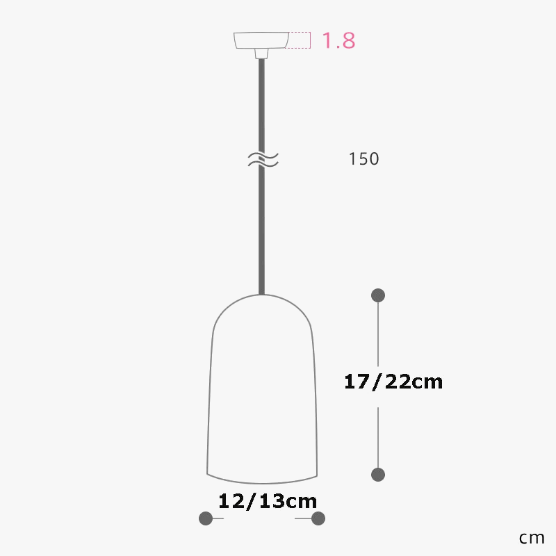 lustre-en-bois-massif-5.png