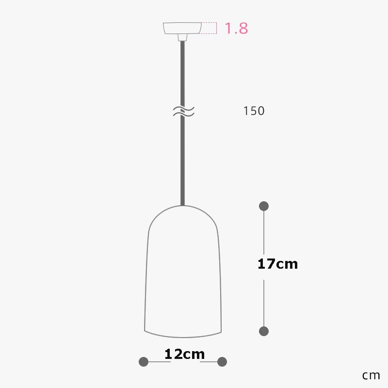 lustre-en-bois-massif-6.png