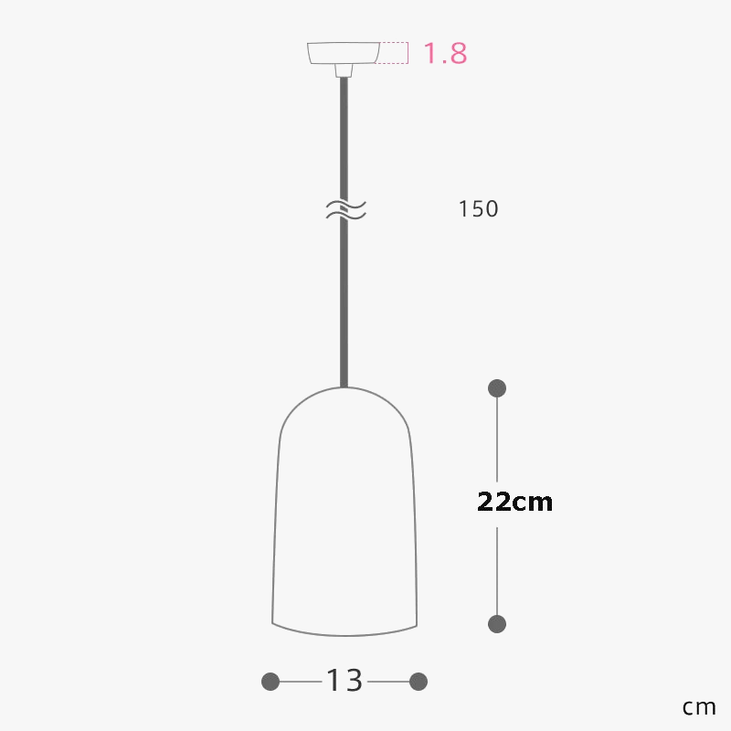 lustre-en-bois-massif-7.png