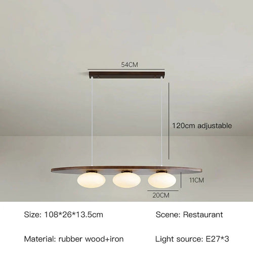 lustre-en-bois-massif-avec-suspension-en-verre-artistique-6.png