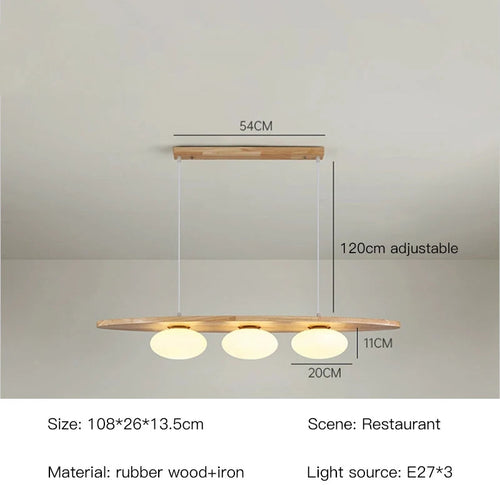 lustre-en-bois-massif-avec-suspension-en-verre-artistique-7.png