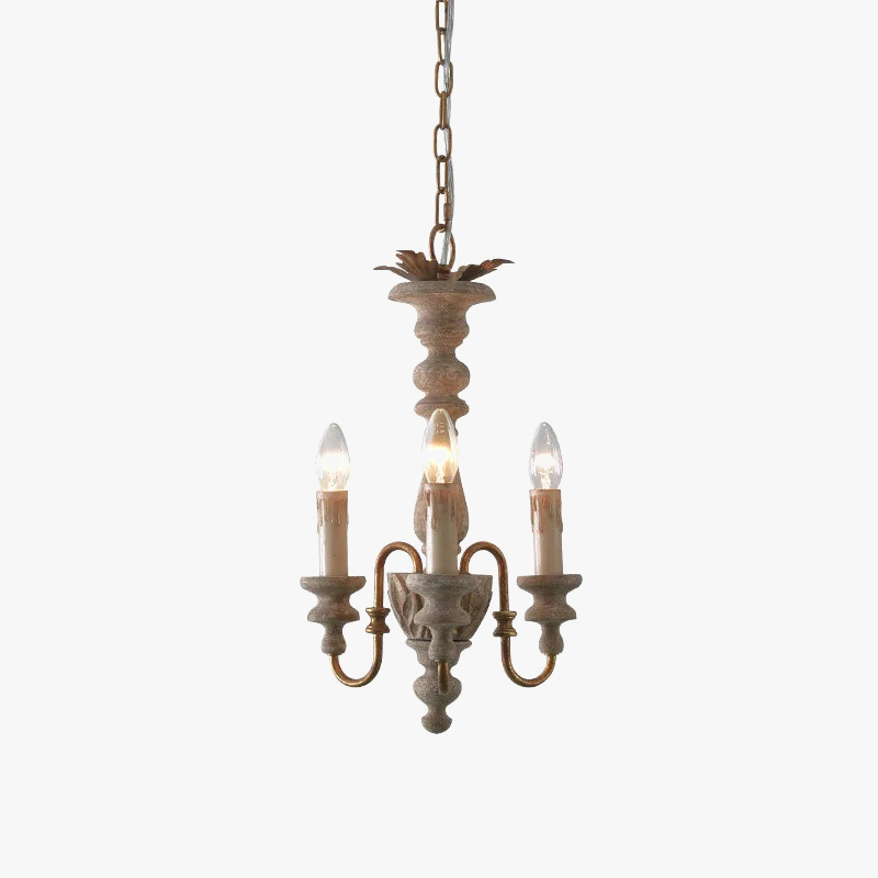 lustre-en-bois-massif-style-am-ricain-rural-nordique-r-tro-4.png