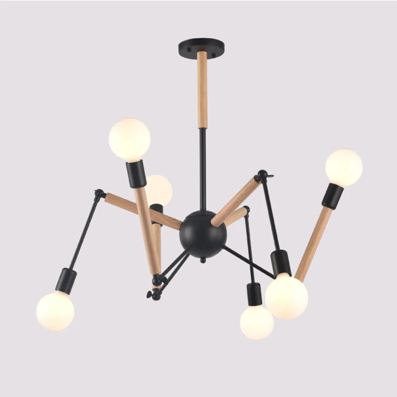 lustre-en-bois-massif-style-moderne-lampe-araign-e-cr-ative-post-moderne-7.png