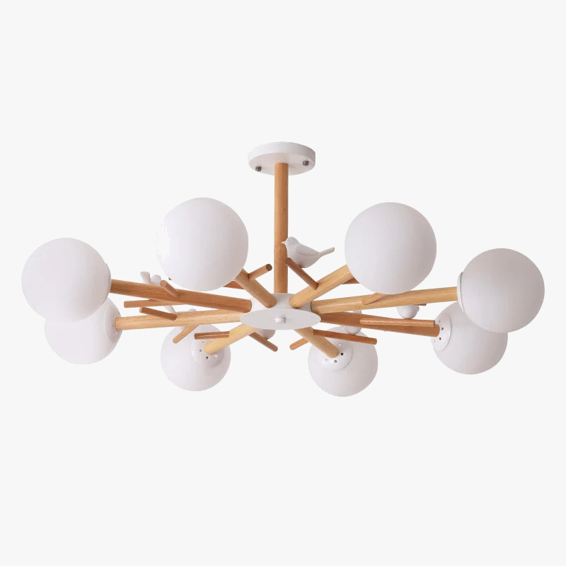 lustre-en-bois-naturel-avec-abat-jour-en-verre-moderne-5.png