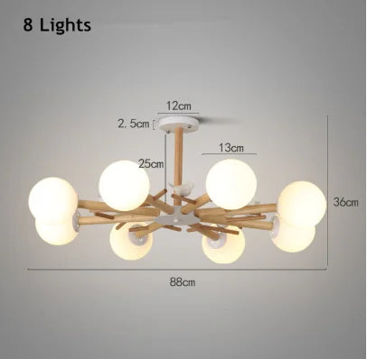 lustre-en-bois-naturel-avec-abat-jour-rond-en-verre-moderne-6.png