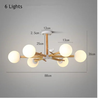 lustre-en-bois-naturel-avec-abat-jour-rond-en-verre-moderne-7.png