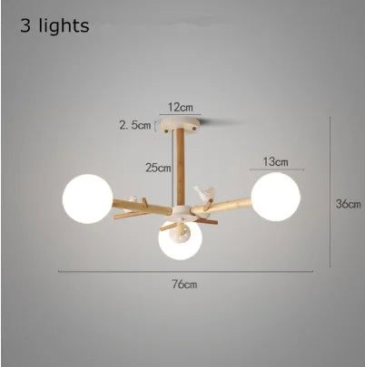 lustre-en-bois-naturel-avec-abat-jour-rond-en-verre-moderne-8.png